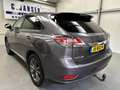 Lexus RX 450h 4WD F-Sport Line Luxe | Cruise control | LED kopla Gris - thumbnail 6