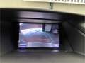 Lexus RX 450h 4WD F-Sport Line Luxe | Cruise control | LED kopla Gris - thumbnail 2