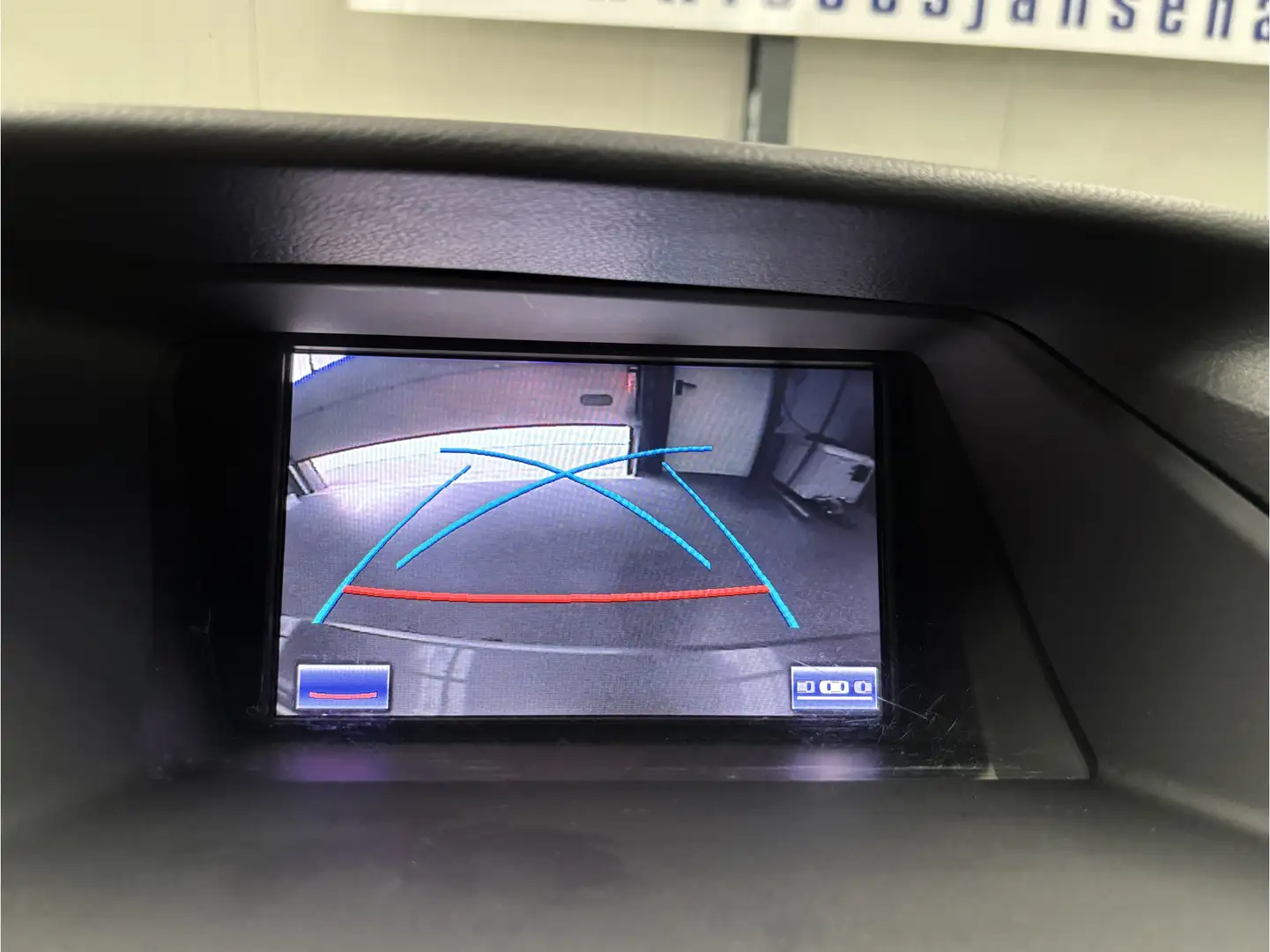 Lexus RX 450h 4WD F-Sport Line Luxe | Cruise control | LED kopla Gris - 2