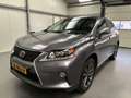 Lexus RX 450h 4WD F-Sport Line Luxe | Cruise control | LED kopla Gris - thumbnail 3