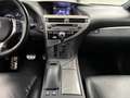 Lexus RX 450h 4WD F-Sport Line Luxe | Cruise control | LED kopla Gris - thumbnail 35