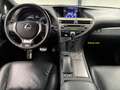 Lexus RX 450h 4WD F-Sport Line Luxe | Cruise control | LED kopla Gris - thumbnail 4