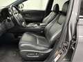 Lexus RX 450h 4WD F-Sport Line Luxe | Cruise control | LED kopla Gris - thumbnail 23