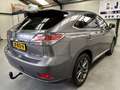 Lexus RX 450h 4WD F-Sport Line Luxe | Cruise control | LED kopla Gris - thumbnail 9