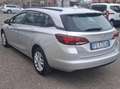 Opel Astra Astra Sports Tourer 1.6 cdti Innovation s Gris - thumbnail 3