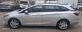 Opel Astra Astra Sports Tourer 1.6 cdti Innovation s Gris - thumbnail 5