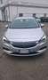 Opel Astra Astra Sports Tourer 1.6 cdti Innovation s Gris - thumbnail 9