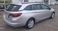 Opel Astra Astra Sports Tourer 1.6 cdti Innovation s Gris - thumbnail 7