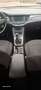Opel Astra Astra Sports Tourer 1.6 cdti Innovation s Gris - thumbnail 19