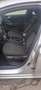 Opel Astra Astra Sports Tourer 1.6 cdti Innovation s Gris - thumbnail 26
