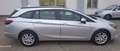 Opel Astra Astra Sports Tourer 1.6 cdti Innovation s Gris - thumbnail 6