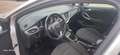Opel Astra Astra Sports Tourer 1.6 cdti Innovation s Gris - thumbnail 23
