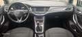 Opel Astra Astra Sports Tourer 1.6 cdti Innovation s Gris - thumbnail 24