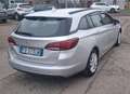 Opel Astra Astra Sports Tourer 1.6 cdti Innovation s Gris - thumbnail 17