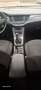 Opel Astra Astra Sports Tourer 1.6 cdti Innovation s Gris - thumbnail 21