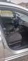 Opel Astra Astra Sports Tourer 1.6 cdti Innovation s Gris - thumbnail 18