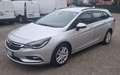 Opel Astra Astra Sports Tourer 1.6 cdti Innovation s Gris - thumbnail 2