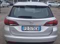 Opel Astra Astra Sports Tourer 1.6 cdti Innovation s Gris - thumbnail 4