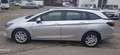 Opel Astra Astra Sports Tourer 1.6 cdti Innovation s Gris - thumbnail 13