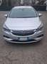 Opel Astra Astra Sports Tourer 1.6 cdti Innovation s Gris - thumbnail 28