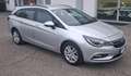 Opel Astra Astra Sports Tourer 1.6 cdti Innovation s Gris - thumbnail 1