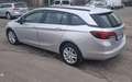 Opel Astra Astra Sports Tourer 1.6 cdti Innovation s Gris - thumbnail 16