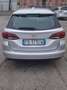 Opel Astra Astra Sports Tourer 1.6 cdti Innovation s Gris - thumbnail 14