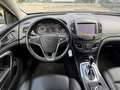 Opel Insignia Sports Tourer 2.0 CDTi Automatique Xenon Full Op. Nero - thumbnail 11