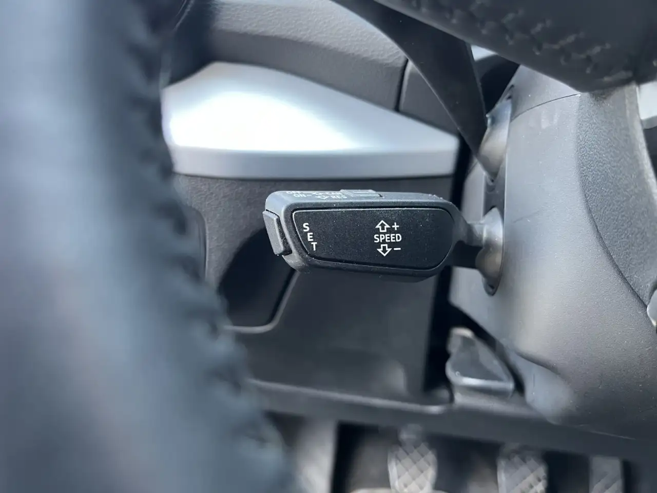 Audi Q2 30 TFSI epic, миниатюра 18
