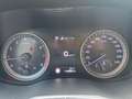 Hyundai TUCSON Premium PANO*NAVI*KAMERA*TEMP*LED*STHZ* Rouge - thumbnail 13