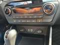 Hyundai TUCSON Premium PANO*NAVI*KAMERA*TEMP*LED*STHZ* Rouge - thumbnail 9
