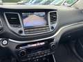 Hyundai TUCSON Premium PANO*NAVI*KAMERA*TEMP*LED*STHZ* Rouge - thumbnail 8