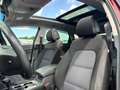 Hyundai TUCSON Premium PANO*NAVI*KAMERA*TEMP*LED*STHZ* Rouge - thumbnail 5