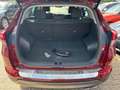 Hyundai TUCSON Premium PANO*NAVI*KAMERA*TEMP*LED*STHZ* Rouge - thumbnail 3