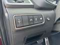 Hyundai TUCSON Premium PANO*NAVI*KAMERA*TEMP*LED*STHZ* Rouge - thumbnail 12