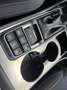Hyundai TUCSON Premium PANO*NAVI*KAMERA*TEMP*LED*STHZ* Rouge - thumbnail 10