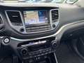 Hyundai TUCSON Premium PANO*NAVI*KAMERA*TEMP*LED*STHZ* Rouge - thumbnail 7