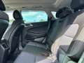 Hyundai TUCSON Premium PANO*NAVI*KAMERA*TEMP*LED*STHZ* Rouge - thumbnail 4