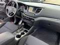 Hyundai TUCSON Premium PANO*NAVI*KAMERA*TEMP*LED*STHZ* Rouge - thumbnail 6