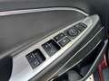 Hyundai TUCSON Premium PANO*NAVI*KAMERA*TEMP*LED*STHZ* Rouge - thumbnail 11