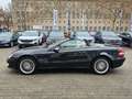 Mercedes-Benz SL 500 NAV XENON PDC MEMORY SHZ Negru - thumbnail 17
