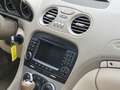 Mercedes-Benz SL 500 NAV XENON PDC MEMORY SHZ Negru - thumbnail 9