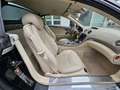 Mercedes-Benz SL 500 NAV XENON PDC MEMORY SHZ Negru - thumbnail 7