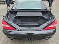 Mercedes-Benz SL 500 NAV XENON PDC MEMORY SHZ Negru - thumbnail 15