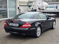 Mercedes-Benz SL 500 NAV XENON PDC MEMORY SHZ Negru - thumbnail 4