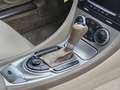 Mercedes-Benz SL 500 NAV XENON PDC MEMORY SHZ Negru - thumbnail 10