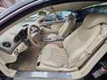 Mercedes-Benz SL 500 NAV XENON PDC MEMORY SHZ Negru - thumbnail 14