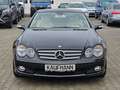 Mercedes-Benz SL 500 NAV XENON PDC MEMORY SHZ Negru - thumbnail 2