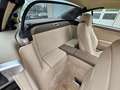Mercedes-Benz SL 500 NAV XENON PDC MEMORY SHZ Negru - thumbnail 8