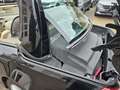 Mercedes-Benz SL 500 NAV XENON PDC MEMORY SHZ Negru - thumbnail 19